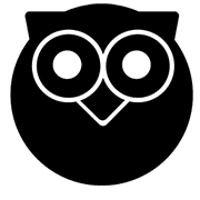 owltech
