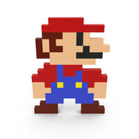 RetroGaming