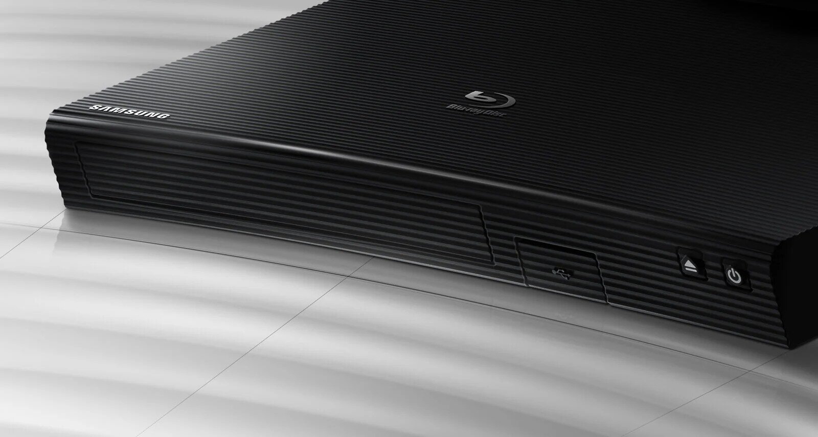 Κάποια Blu-Ray players της Samsung άρχισαν απροσδόκητα να δυσλειτουργούν
