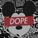 mdmike