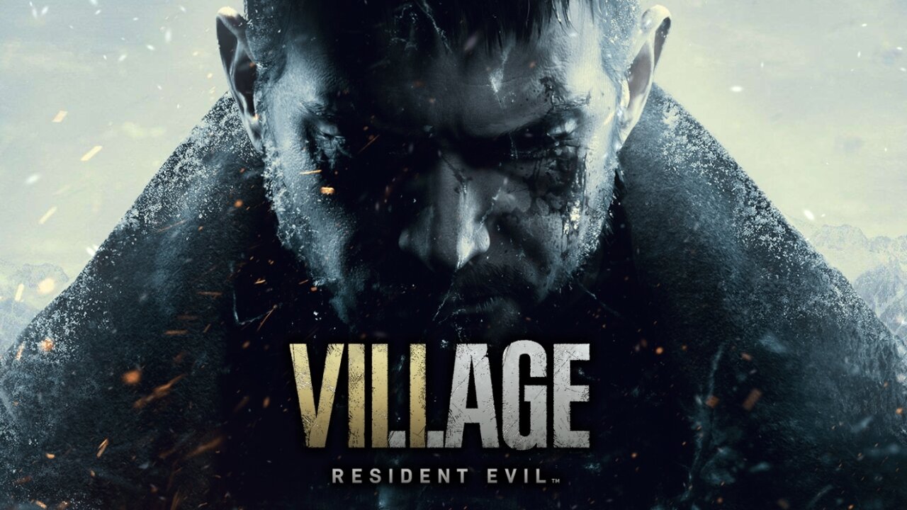 Η σειρά παιχνιδιών Resident Evil έχει πουλήσει πάνω από 100 εκ. αντίτυπα