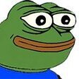 FeelsBadMan