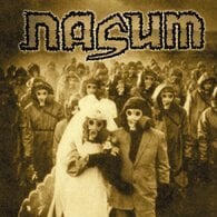 musan