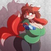 SweetAsDiabetes