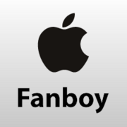 appleFanboy1980