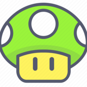 BufferOverflow