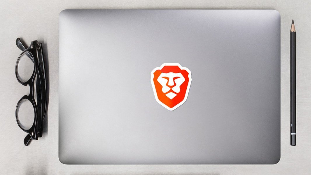 Ο Brave browser ανακατεύθυνε μυστικά τα URL από τις αναζητήσεις σε Affiliate Links
