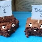 The2Brownies