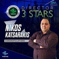 nikkats