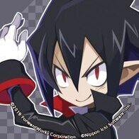 SoraHinari