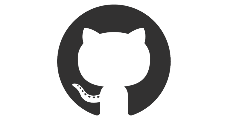 Το Github σχεδιάζει να αντικαταστήσει τους μη ευαίσθητους από φυλετικής άποψης όρους «master» και «whitelist»