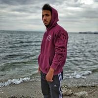 Arthour_go