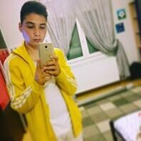 Marios Trou