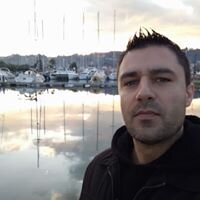 Spiros198411