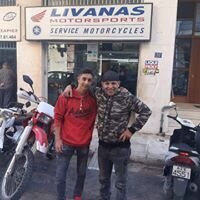 NIKOS 08
