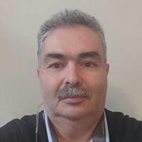 Xatzg