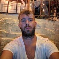 nikosapo87