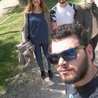 AVparty