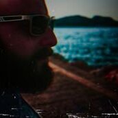 CaptainRockheart