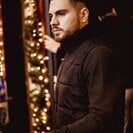 Mikekafr