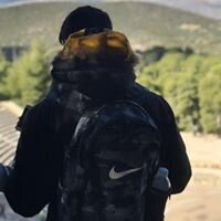 Alexakos123