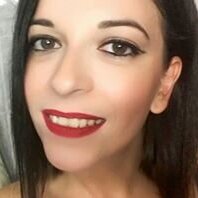 Mariposa_88