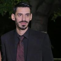 Giorgos_mns