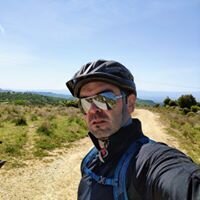 christos060481