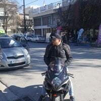 Tolismk3