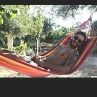 nick_androu