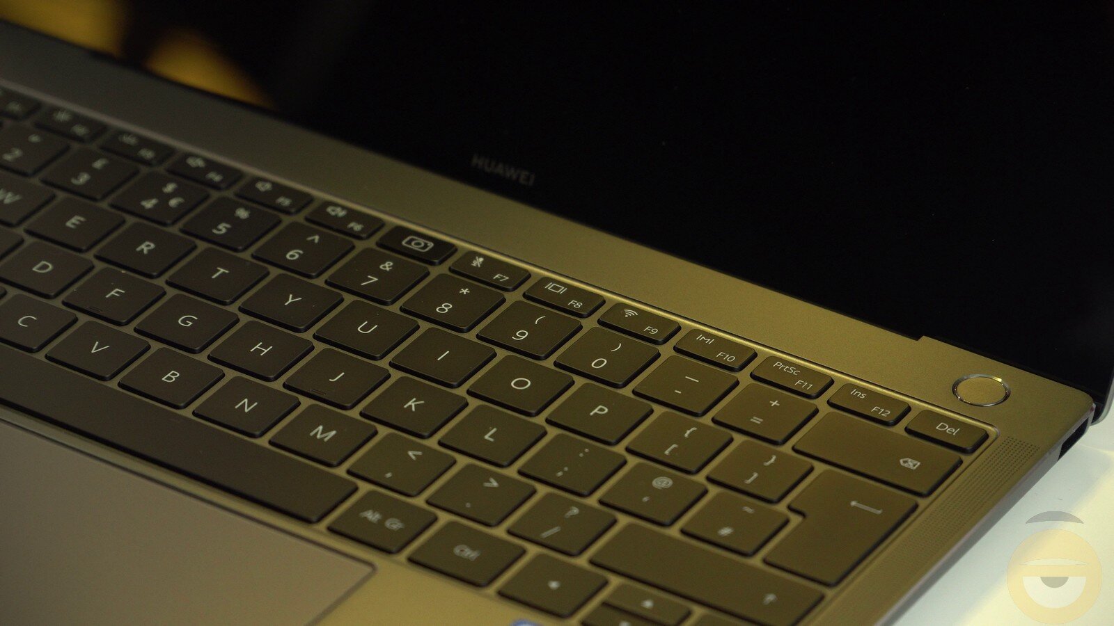 Huawei MateBook X Pro Review