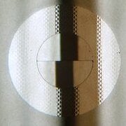 Dr_73