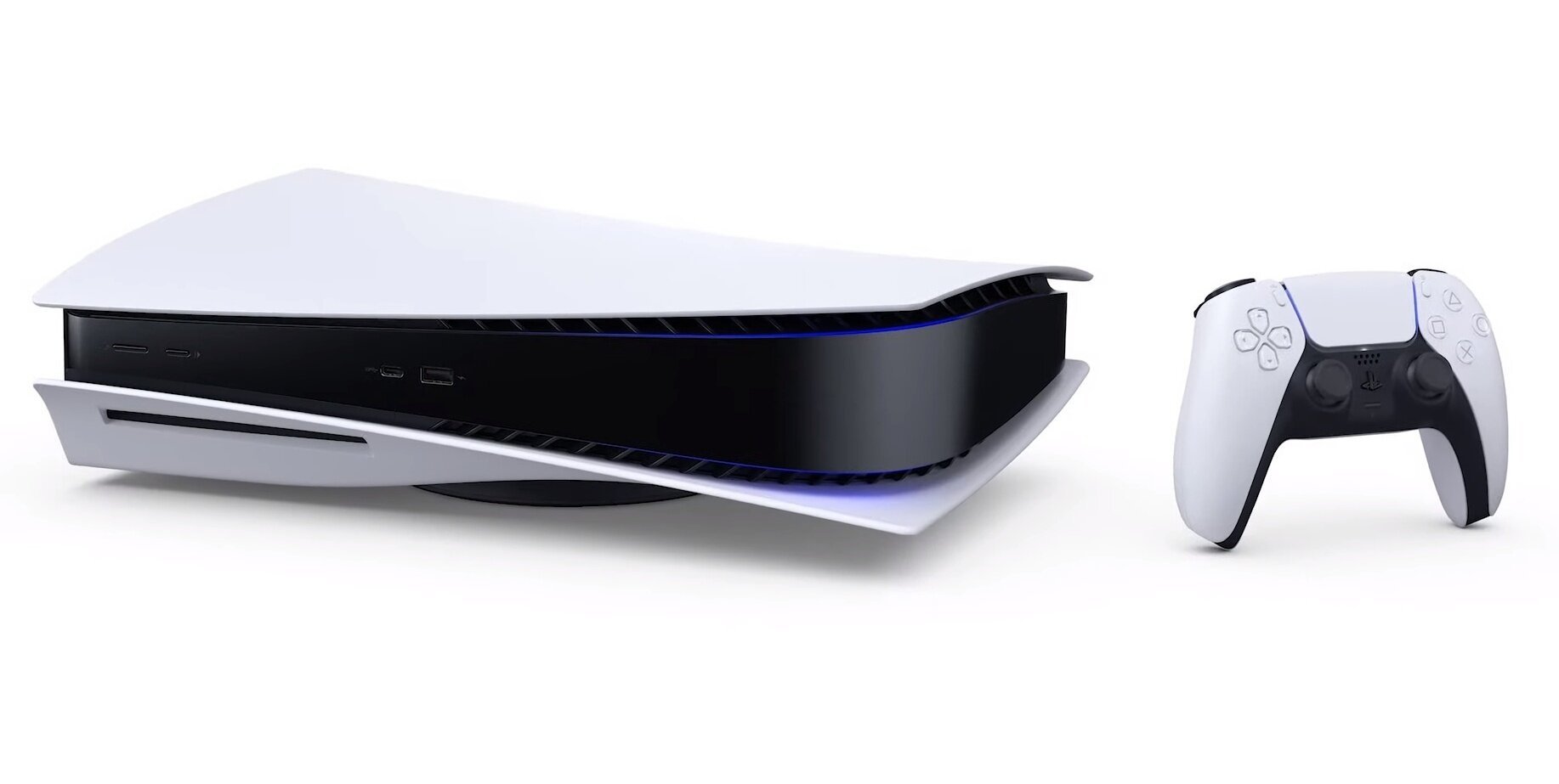 PlayStation 5: Έρχονται Spider-Man, Horizon Forbidden West, Gran Turismo 7, Resident Evil 8 κι άλλα παιχνίδια