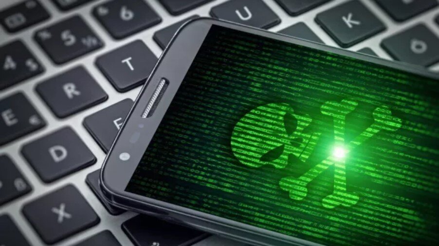Ransomware έχει τη μορφή εφαρμογής ανίχνευσης COVID-19 για να ξεγελάσει τους χρήστες