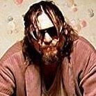 lost_rocker