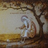 Panos Kouloubis