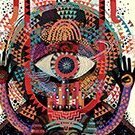 SunRa01