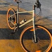 erastis77