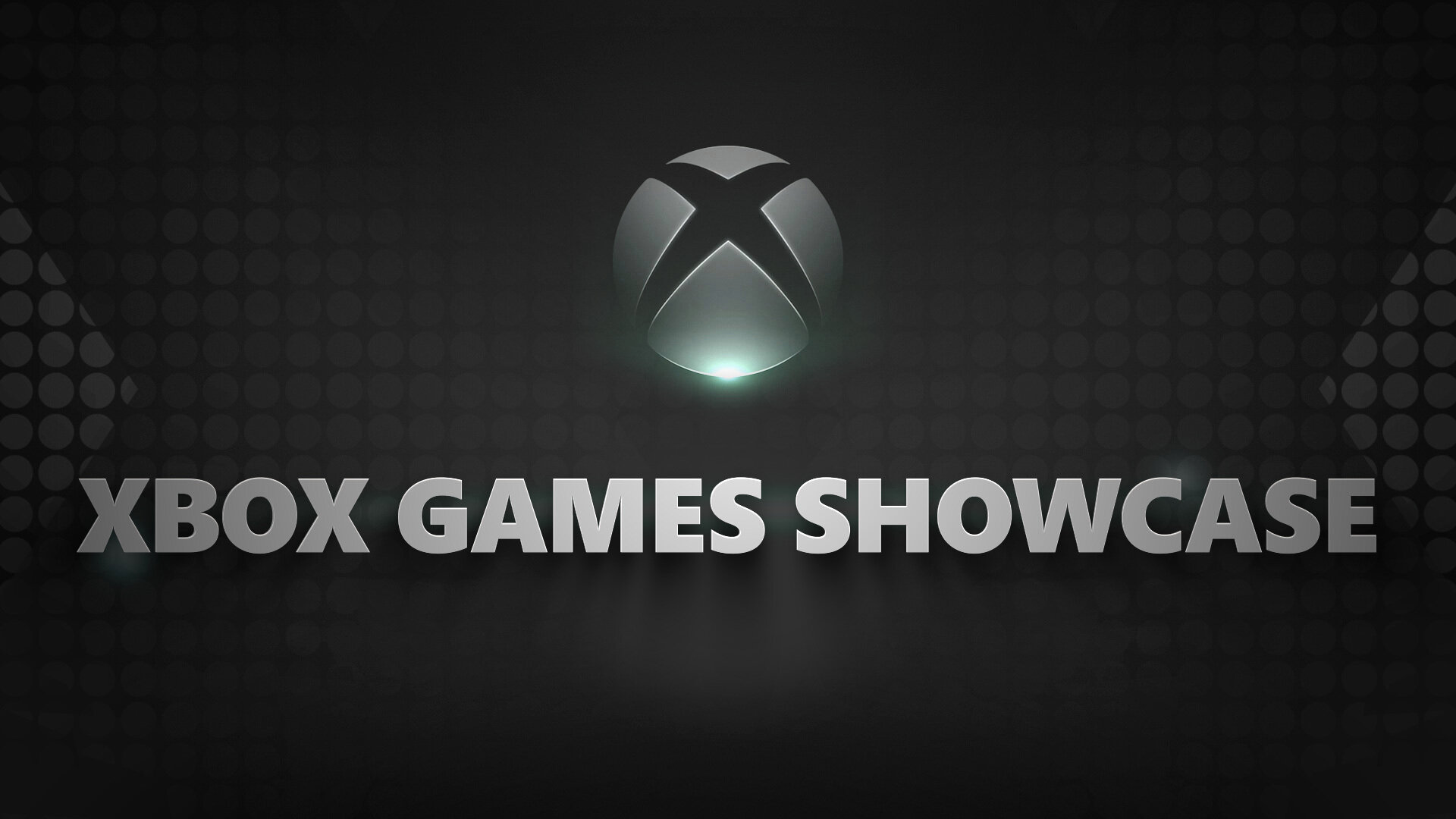 Με Halo Infinite και νέο Fable το Xbox Games Showcase