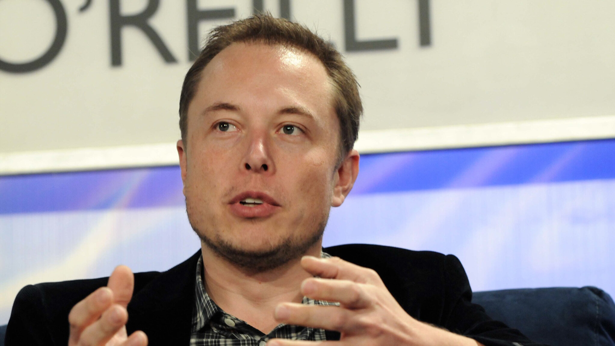 Στις 22 Σεπτεμβρίου το Battery Day event της Tesla