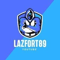 Lazfot11