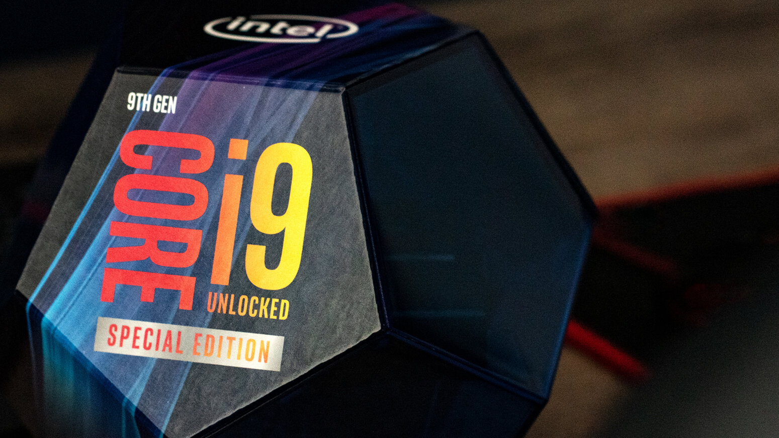 “Χαστούκι” στη μετοχή της Intel έπειτα από τις αποφάσεις της εταιρείας