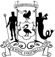 LfcYNWA