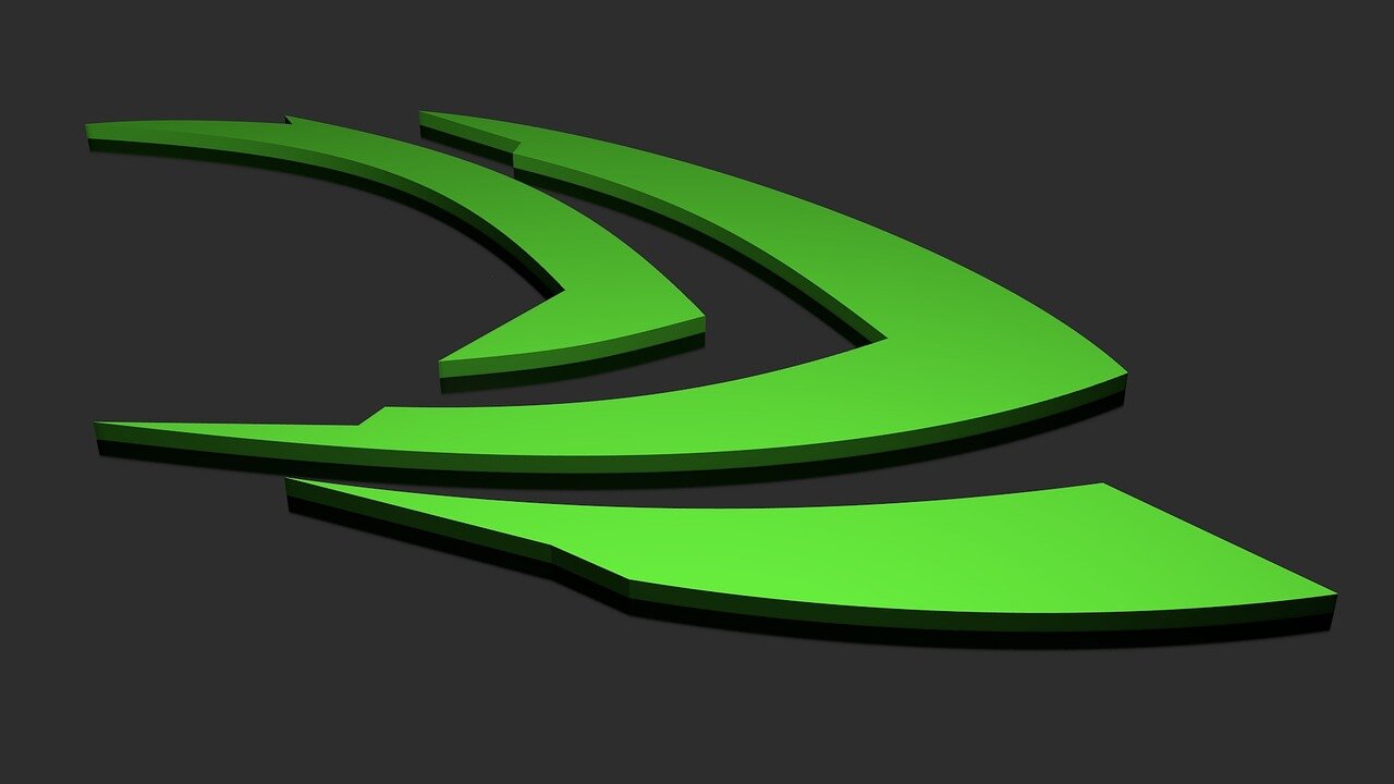 H NVIDIA ξεπερνά σε αξία την Intel και αγγίζει την κορυφή στις ΗΠΑ