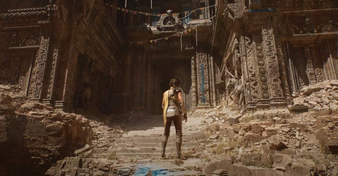 Επένδυση 250 εκατ. δολαρίων από τη Sony στην Epic Games
