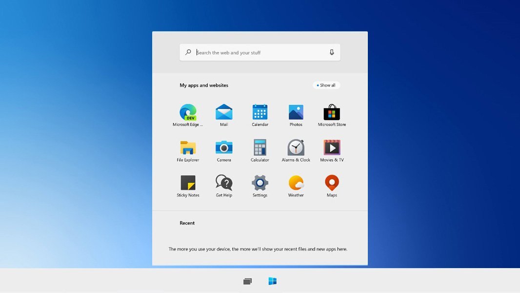 Καθυστερεί η κυκλοφορία των Windows 10X έως το 2021