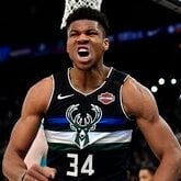 NickTheQuick