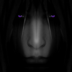 ShatteredSanity