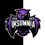 InsomniaExpert