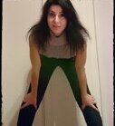 altalena